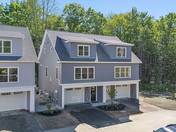 2nd image of 11 Creekside Court #6