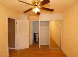 4350 Highland Ave, San Diego, CA 92115