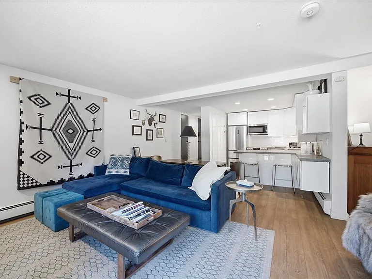 1040 Vail View Dr #308 — Photo 5
