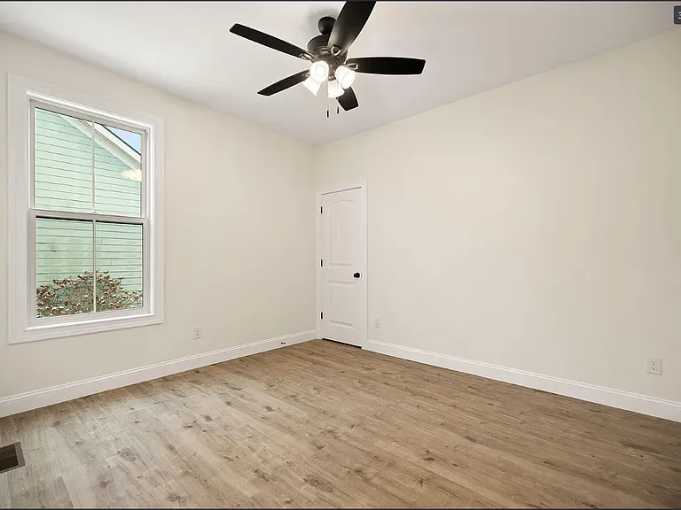 7046 Arbor Meadow Way — Photo 13