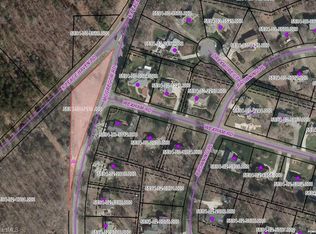 618 McGregor Rd #66F, Winston Salem, NC 27103