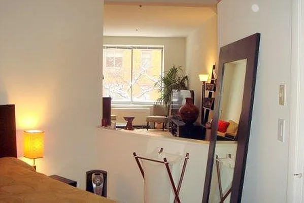 Rented by Mark David | media 11