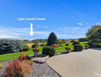 18228 Southlake Cir, Caldwell, ID, 83607