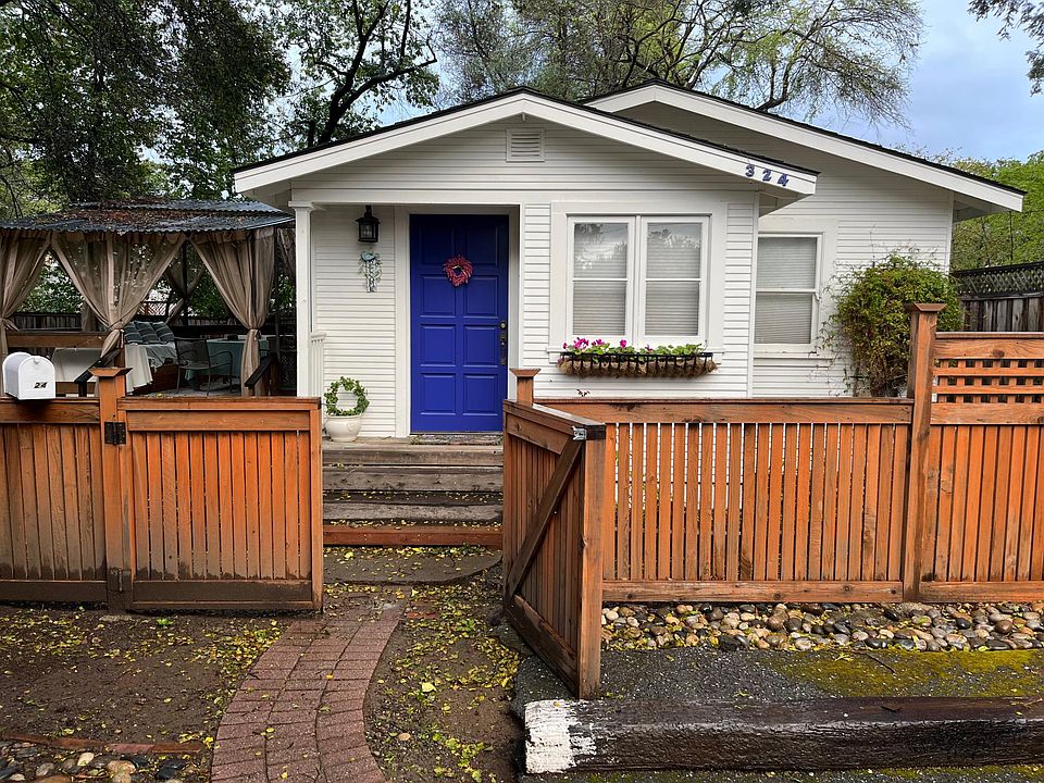 1st image of 324 Bella Vista Ave