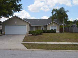 134 Clowson Ct, Ocoee, FL 34761