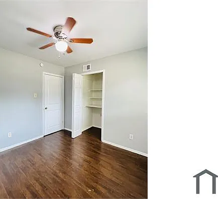 3033 McCarthy St — Photo 11