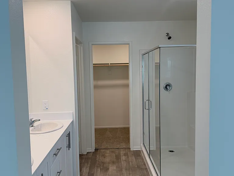 461 Baneberry Pl — Photo 6