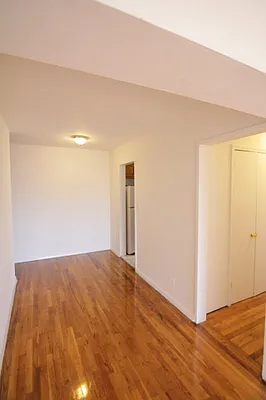 Rented by Bohemia Realty Group | media 4