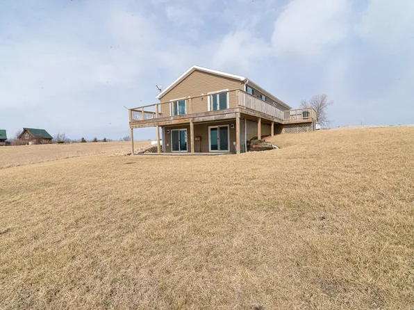 14238 286th Ave, Moravia, IA 52571