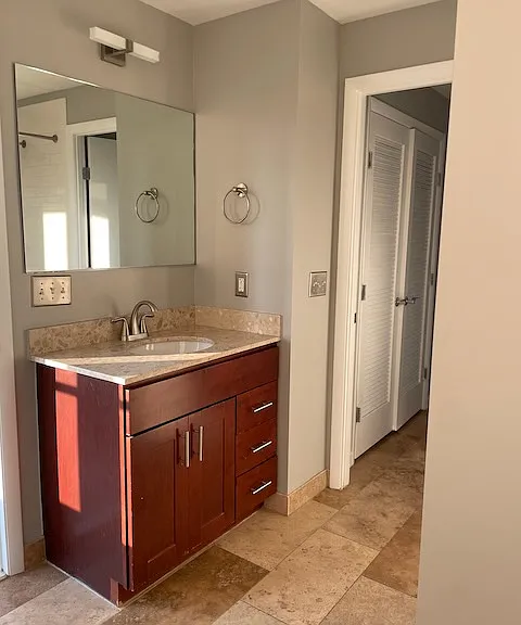 437 New York Ave NW #701 — Photo 9