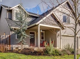 1420 Parkside Ct, Newberg, OR 97132
