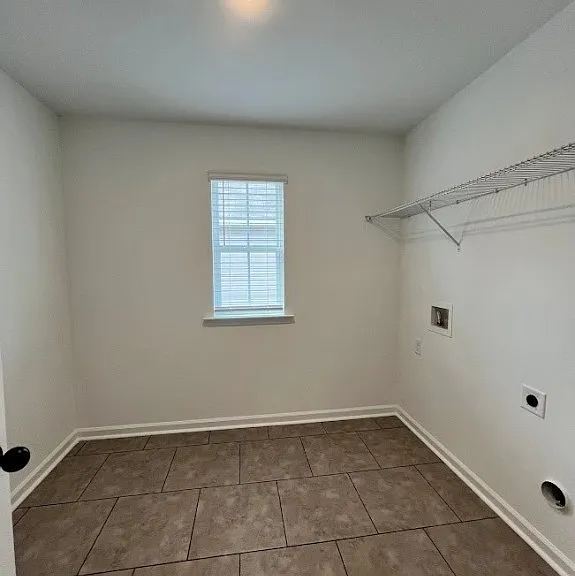 150 Sams Dr — Photo 26