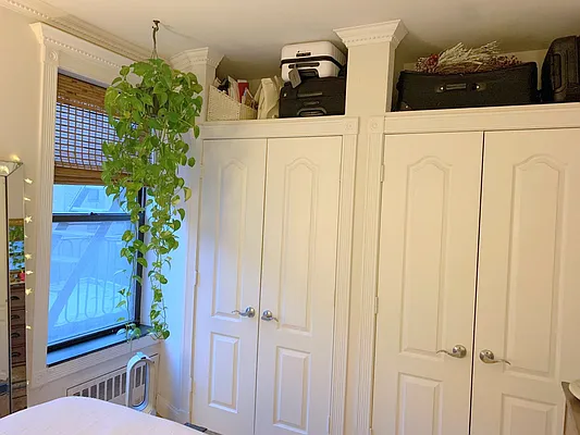 Rented by J Misrahi Realty Corp | media 16