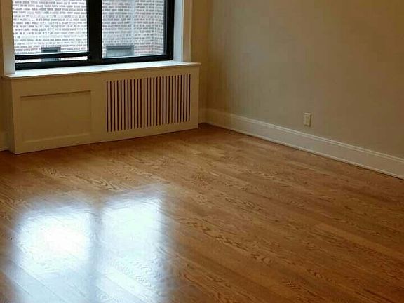 4th image of 132-35 Sanford Ave #6H