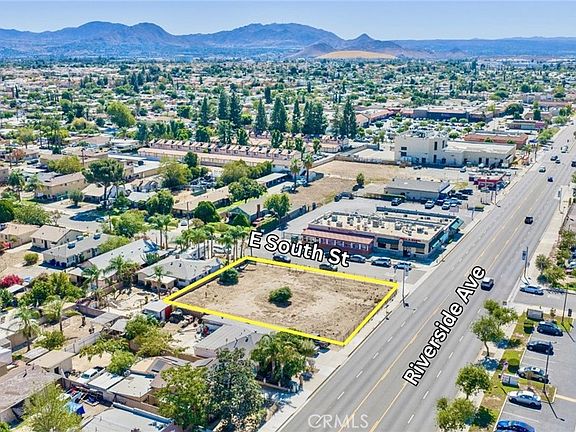 3rd image of 359 S Riverside Ave Lot 4