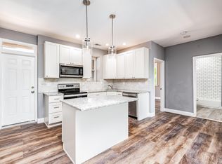 4203 Juniata St #2, Saint Louis, MO 63116