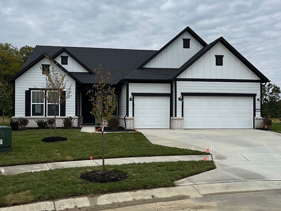 1st image of 15032 Carbine Cir