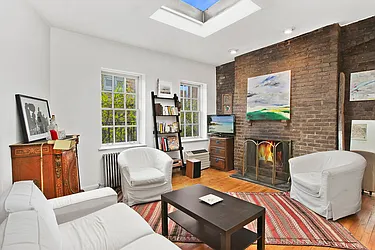 Sold by Corcoran