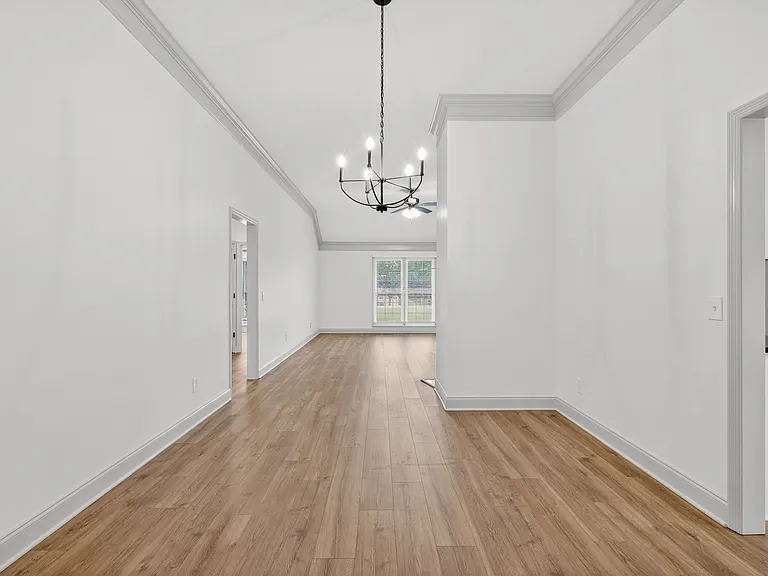 1015 Brinkley Rd — Photo 18