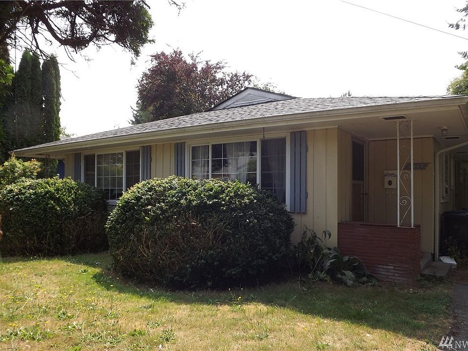 1st image of 1415 1417 4th Ave