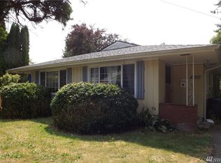 1415 1417 4th Ave, Lacey, WA 98502