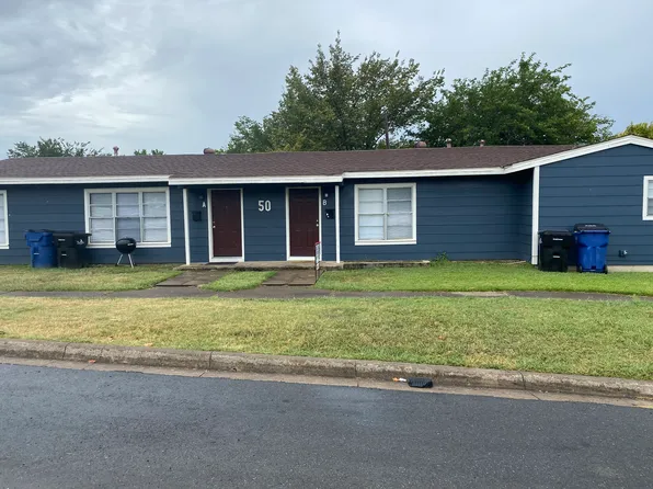 50 Mundt St #B, Denison, TX 75020