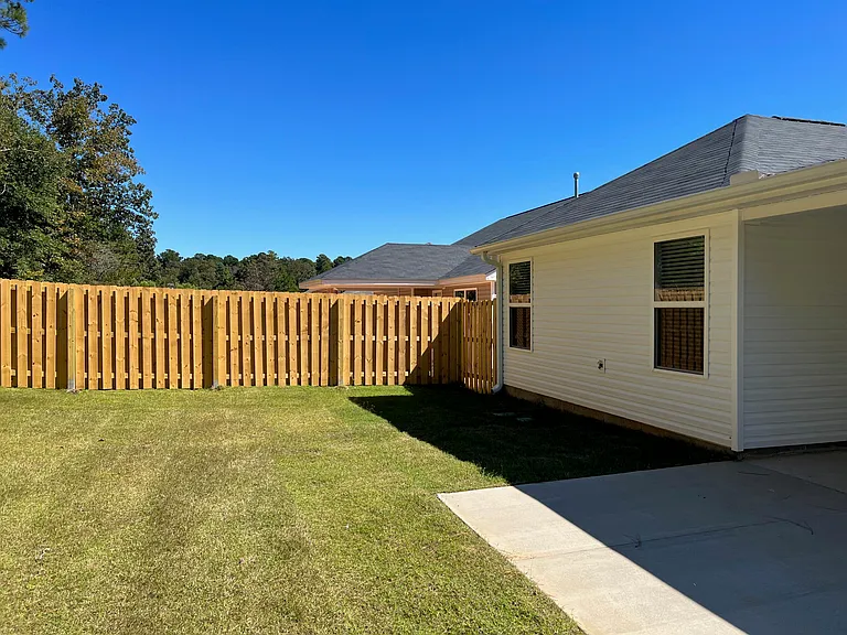 7467 Hanford Dr — Photo 30