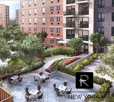 Rented by R New York | media 7