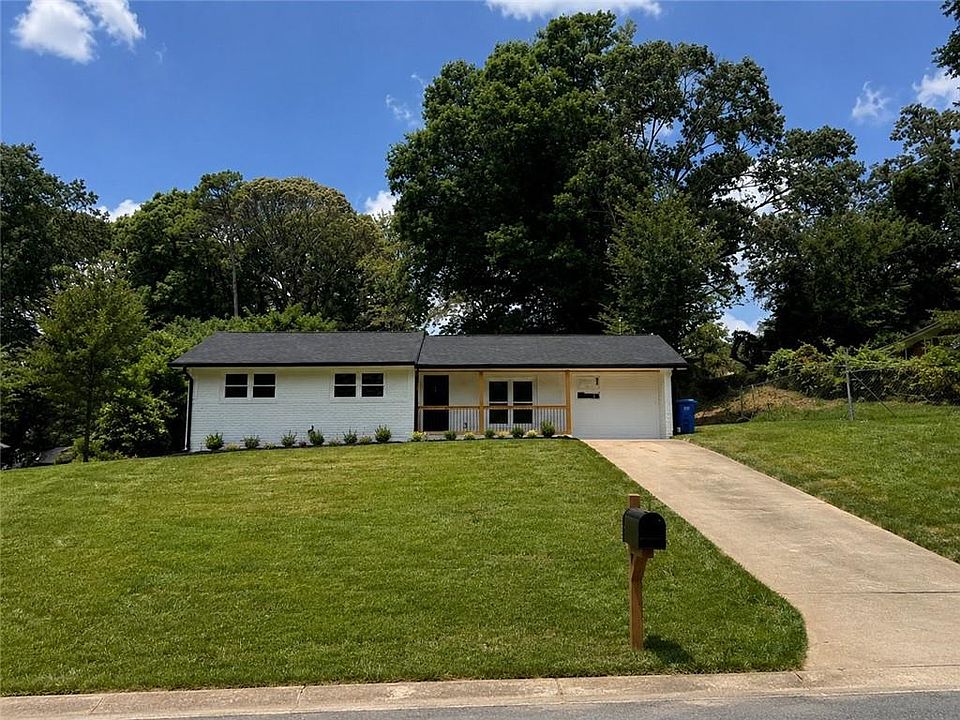 1st image of 2792 Flagstone Dr