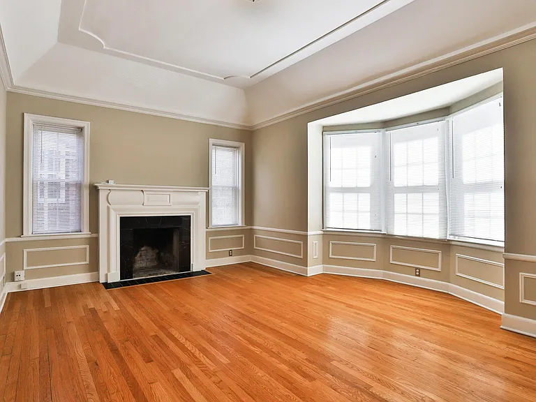 7545 Oxford Dr #3E — Photo 10