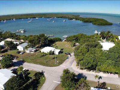 180 Harborview Dr, Tavernier, FL, 33070
