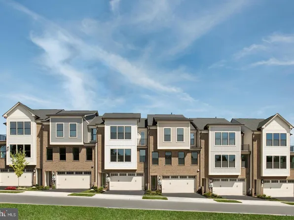 13842 Hunt Valley Ct, Cockeysville, MD 21030