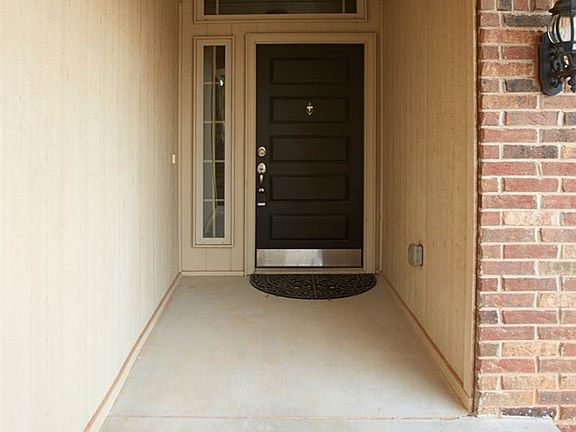3rd image of 4302 W Prescot Dr