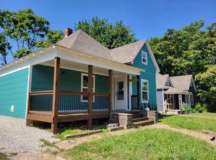 722 W Brower St, Springfield, MO 65802