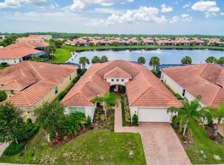 105 Valenza Loop, North Venice, FL 34275