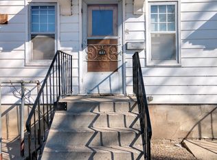 633 3rd St, Havre, MT 59501