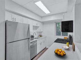 3045 Stanton Rd SE #C71D53D10, Washington, DC 20020