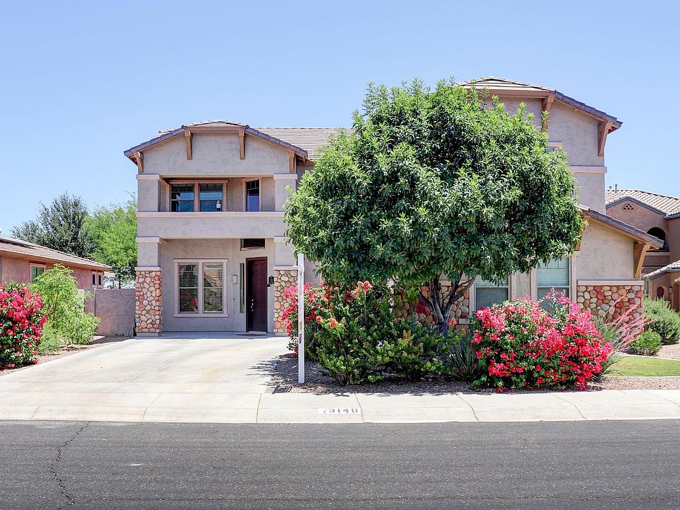1st image of 3140 N Medallion Ct