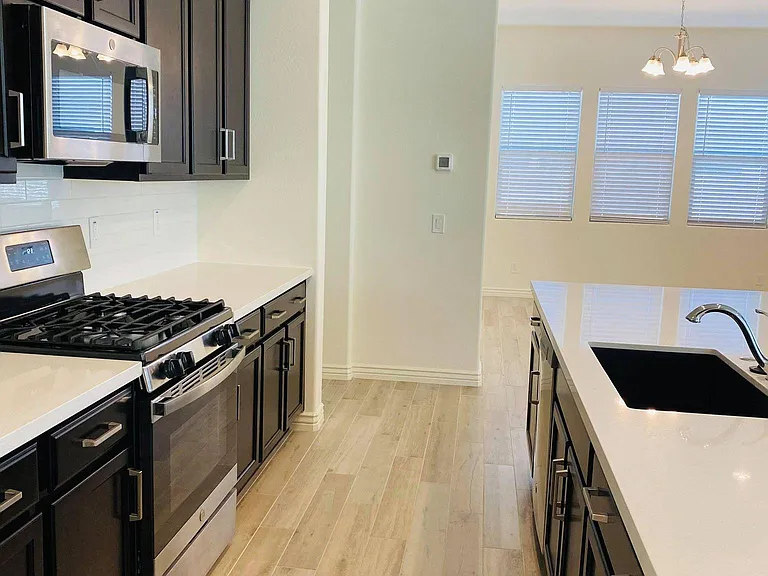 20848 E Reins Rd — Photo 16