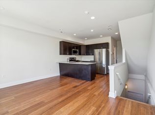 1714 Fontain St #B, Philadelphia, PA 19121