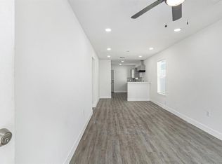 4916 Lee St, Houston, TX 77020