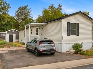 723 Cardinal St, Lafayette, CO 80026