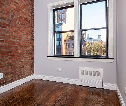 2nd image of 238 W 14th St APT 4B