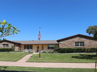 Griffin 345 Plat, Southwest Ranches, FL 33332