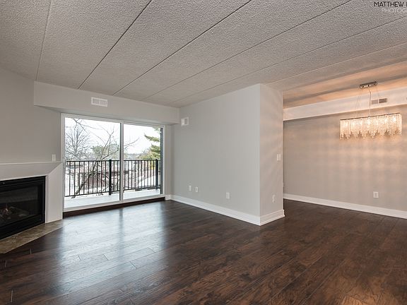 5th image of 73 Pier Dr APT 204