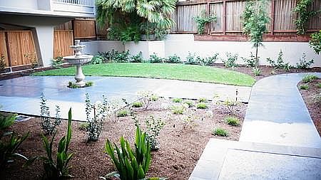 1st image of 525 N El Camino Real #525-305
