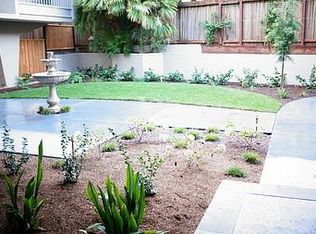 525 N El Camino Real #525-305, San Mateo, CA 94401