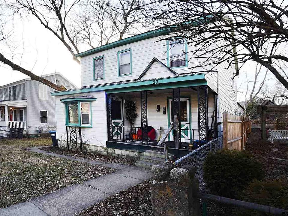 1st image of 23 S Franklin St