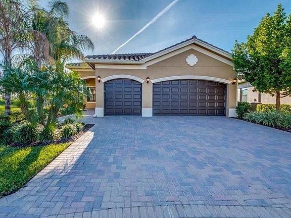 2nd image of 10271 Smokebush Ct