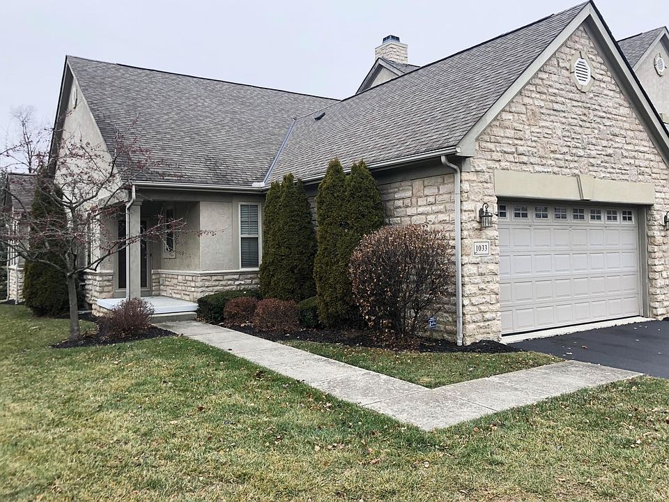 1st image of 1033 Starlight Ln